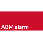 ABM Alarm