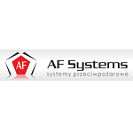 AF Systems