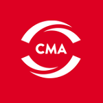 CMA Monitoring