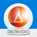 Delta Video
