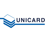 Unicard