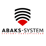 Abaks-System