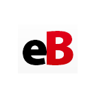 eB – Bosch kamery security CCTV / IP