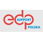 EDP Support Polska Sp. z o.o.