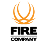 Fire Company