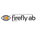 Firefly AB