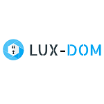 LUX – DOM