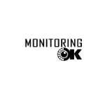 MonitoringOK
