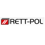 Rett-Pol