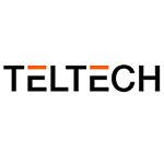 TP Teltech