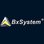 BxSystem