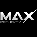 MAX Projekty