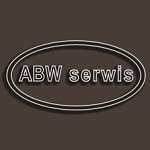 ABW Serwis
