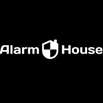 Alarm House