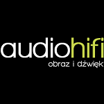AudioHifi