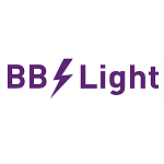 B.B. Light