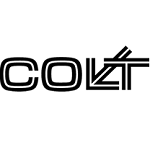 Colt International Spółka z o.o.