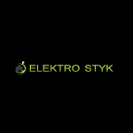 Elektro-Styk