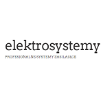 ELEKTROSYSTEMY