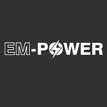 EM-POWER