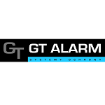 GT Alarm