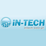 iN-Tech