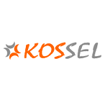 Kossel