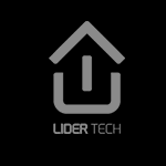 Lider Tech