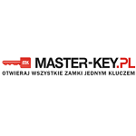 Master-Key