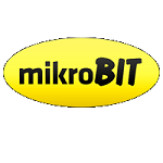 MikroBit