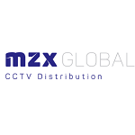 MZX Global