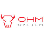 OHM System
