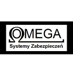 Omega Systemy Zabezpieczeń
