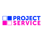 Project Service