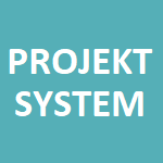 Projekt System