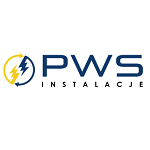 PWS instalacje elektryczne
