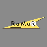 Ramar