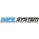 Safe System