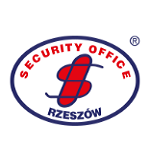 Security Office