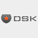 Security System DSK Kielce