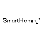 SmartHomify