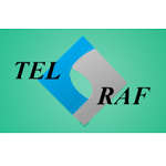 Tel-Raf