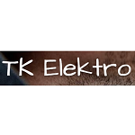 TK Elektro