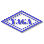 YAGA-SYSTEMY ELEKTRONICZNE