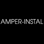 AMPER-INSTAL