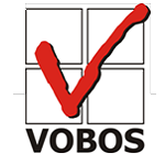 Vobos